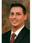 Seth Russell Gottlieb