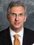 Seth D Greenstein