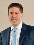 Seth Jared Groman