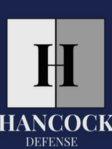 Seth Richard Hancock
