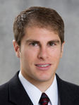 Seth Raymond Hasenour
