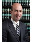 Seth H. Hochbaum