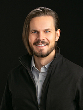 Seth Edward Holoweiko