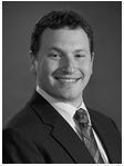 Seth Huttner Lawyer Reviews and Ratings