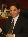 Seth Alan Levine headshot