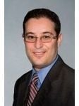 Seth Adam Liebenstein