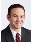 Seth Jacob Linnick