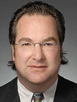 Seth Robert Madorsky
