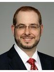 Seth A. Mailhot