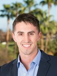 Seth Mehrten Lawyer Reviews and Ratings