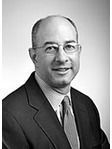 Seth A. Moskowitz