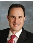 Seth Lewis Neulight
