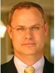 Seth H. Ostrow