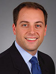 Seth Piken