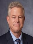 Seth Reiss Top Best Civil Lawyer in zip 96816