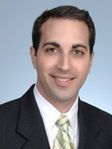 Seth Safra | Employee Benefits Attorney in 20004, District Of Columbia zipcode 20004 Employee Benefits Lawyer - Seth Safra