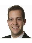 Seth Franklin Schinfeld