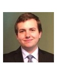 Seth Singleton Lawyer Reviews and Ratings