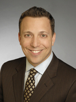 Seth Adam Weinstein