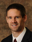 Seth Robert Wilson
