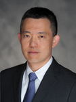Seungtaik Michael Song