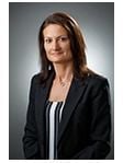Severine Luther