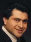 Seyed Nowbar Lawyer Reviews and Ratings