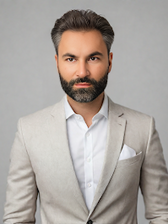 Seymone Javaherian Lawyer Reviews and Ratings