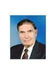Seymour D. Reich