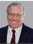 Seymour Swerdlow