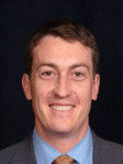Shadd A. Wade