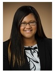Shadette Page Johnson