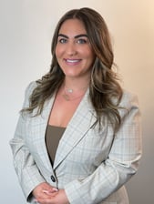 Shadi Sahebghalam Lawyer Reviews and Ratings