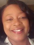 Moncks Corner Criminal Defense Lawyer - Shaheena Bennett