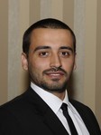 Shahin Gozarkhah