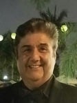 Shahin Motallebi Lawyer Reviews and Ratings