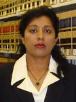 Shahnaz Hussain