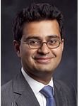 Shahzeb Lari