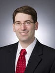 Shai Bronshtein