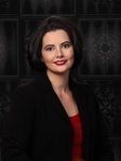 Shaina Thorpe