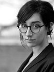 Shaina Ariel Weissman