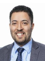 Shakil Malik Lawyer Reviews and Ratings