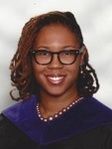 Shakita Monique Johnson