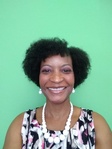 Shalanda Janae Smith
