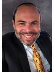 Shalom Rubanowitz Top Best Employment Labor Lawyer in zip 90046