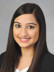 Shama Barday Privacy Attorney