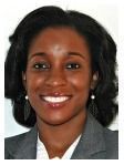 Shameka Nicole Bloyce