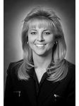 Shamra M. VanWagoner