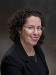 Shana R. Lewis