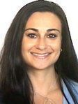 Shana Jacquelyn Metzger